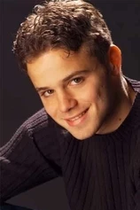 Foto de Marco Vivio