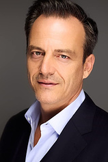 picture of actor Salvator Xuereb