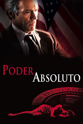 poster of content Poder absoluto