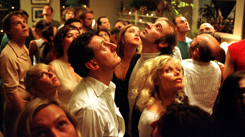 Imagen de Any Way the Wind Blows