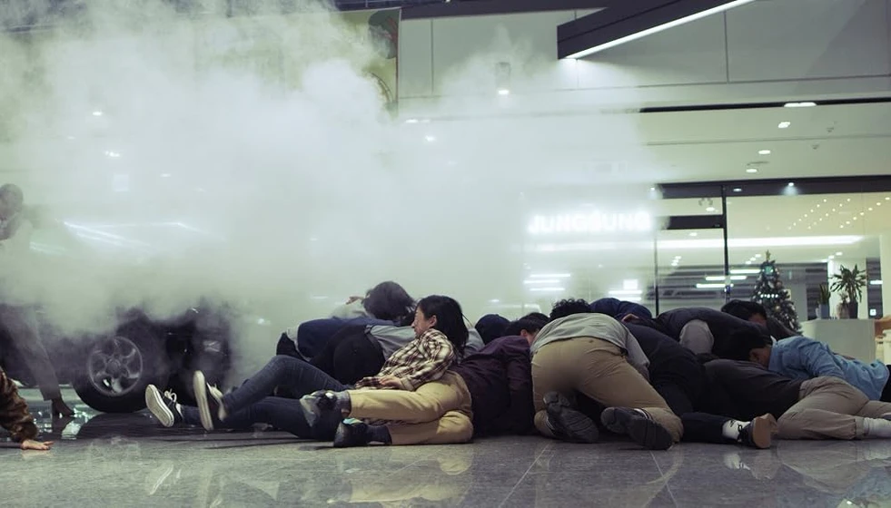 Imagen de gangnam-zombie