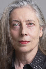 picture of actor Moniek Toebosch