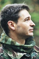 picture of actor Leslie Simpson