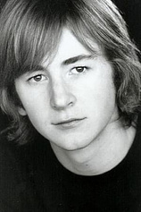 picture of actor Jack Johnson [II]