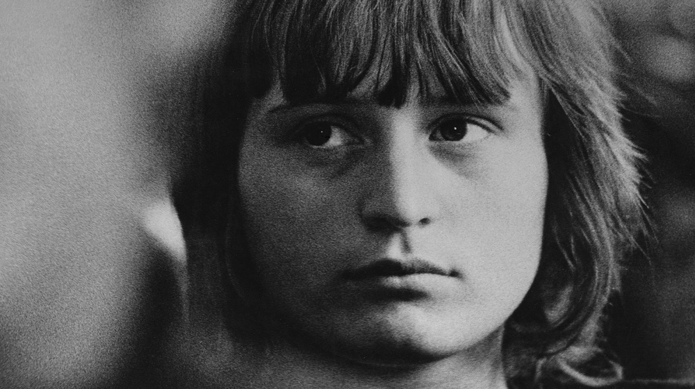 Imagen de on-the-field-of-god-in-1972-73