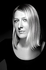 picture of actor Dženita Imamović Omerović