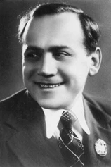 Foto de Nikolai Dorokhin