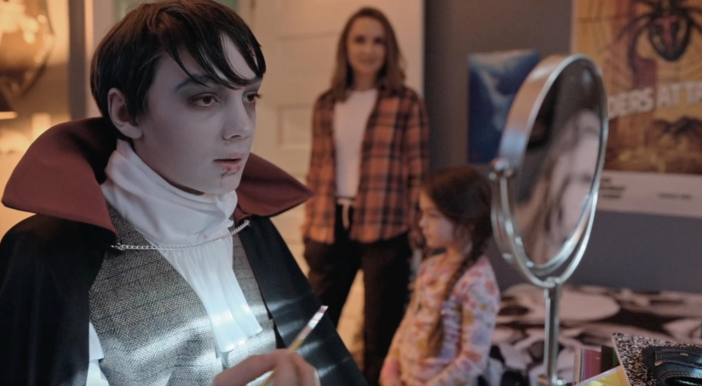 Donovan Colan en spirit-halloween-the-movie