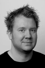 Foto de Hasko Baumann