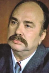Foto de George Constantin