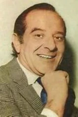 Foto de Darío Vittori