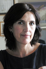 photo of person Esmé Lammers