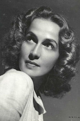 picture of actor Maruchi Fresno