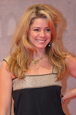 picture of actor Diana Frank