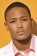 picture of actor Lil' Romeo