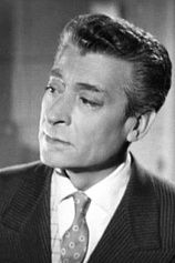 picture of actor Henri Guisol