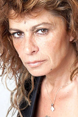 picture of actor Pietra Montecorvino