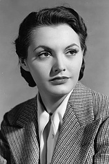 picture of actor Kay Sutton