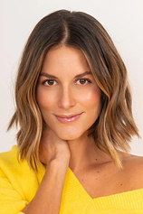 Foto de Natalia Jerez