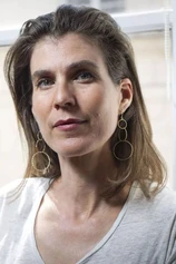 Foto de Vanessa van Zuylen