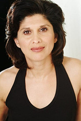 picture of actor Veena Sood