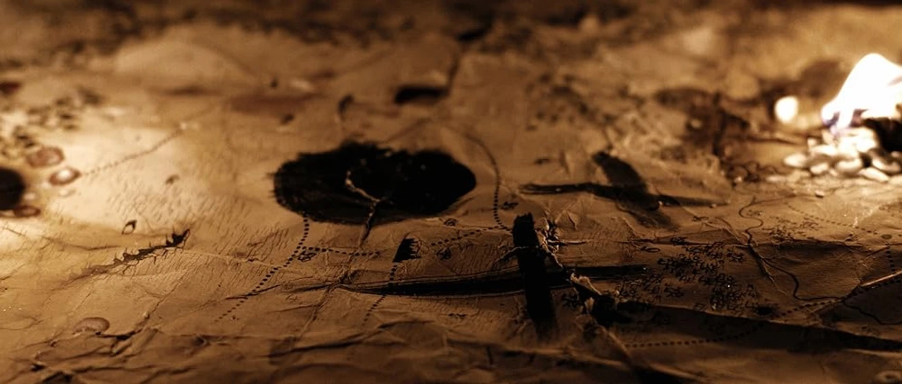 Imagen de ojos-grises