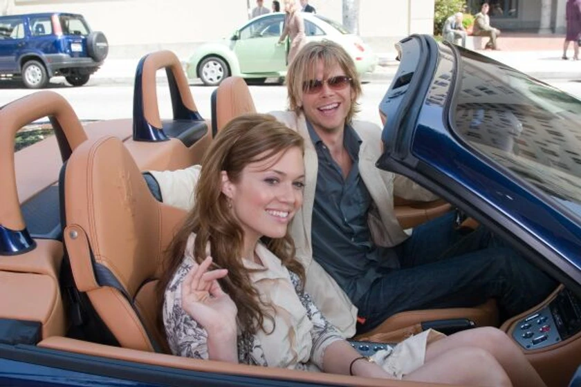 Mandy Moore en hasta-que-el-cura-nos-separe