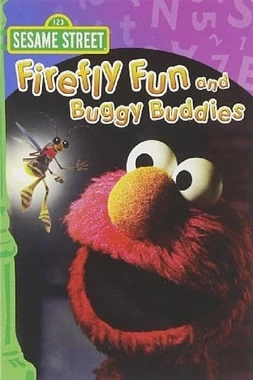 Buggy