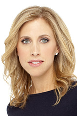 photo of person Emily Giffin