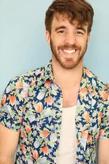 Foto de Connor Del Rio