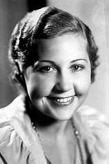 picture of actor Gertrude Short