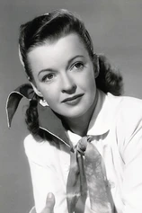 Foto de Dale Evans