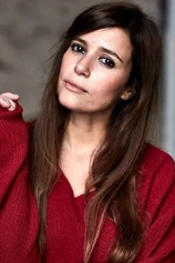Foto de Ruth Armas
