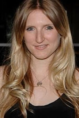 photo of person Harper Dill