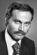 picture of actor Franco Nero