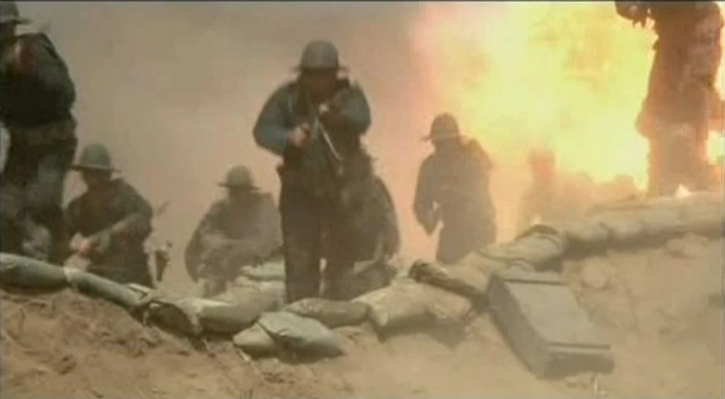 Imagen de asalto-final-a-firebase-gloria