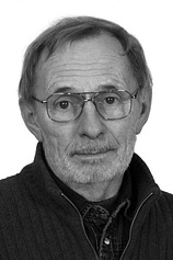 Foto de Vilor Kuznetsov