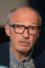 Foto de Maciej Karpinski