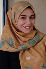 Foto de Meisya Siregar