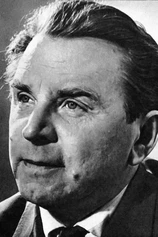 Foto de Aleksandr Borisov