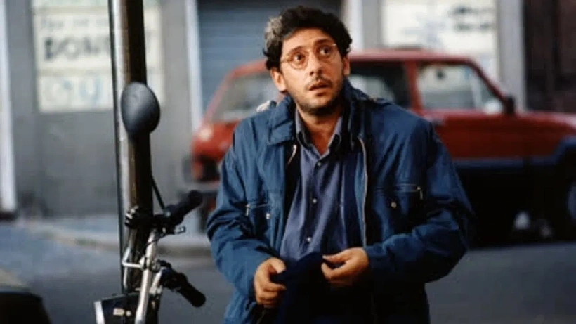 Imagen de La Gran Calabaza