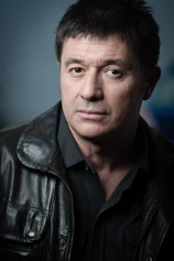 Foto de Adrian Formosa