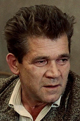 picture of actor Josef Valnoha