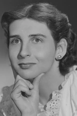 Foto de Hélène Loiselle
