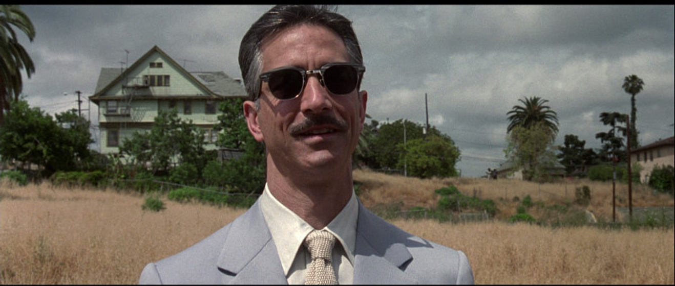Imagen de L.A. Confidential