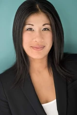 Foto de Sindy Lau
