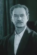 picture of actor Nicolas Koline