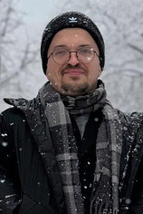Foto de Michael De Santo II