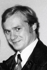Foto de Jyrki Kovaleff