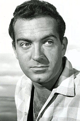 picture of actor John Turner